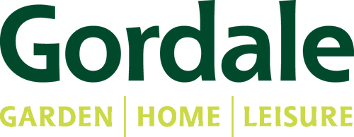 Gordale Garden Centre