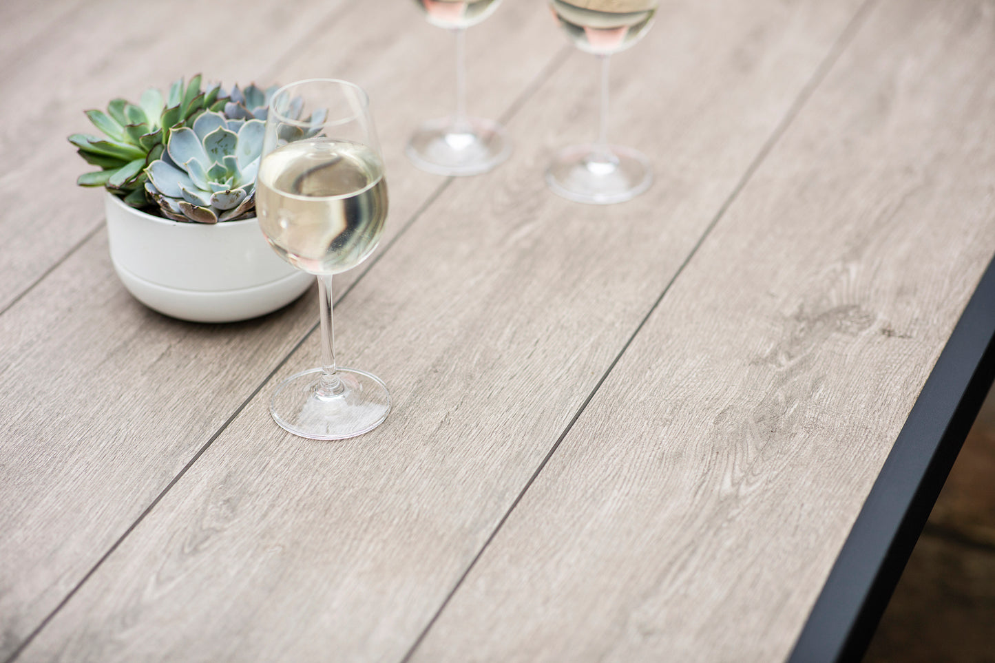 Bramblecrest Mauritius Square Modular Set