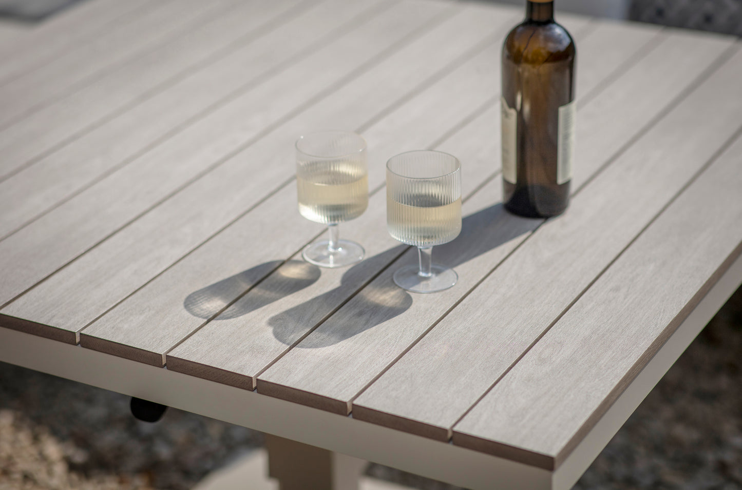 Bramblecrest Zurich Modular Set