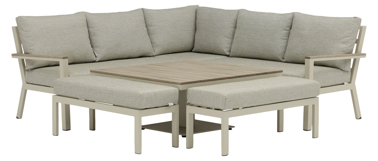 Bramblecrest Zurich Modular Set