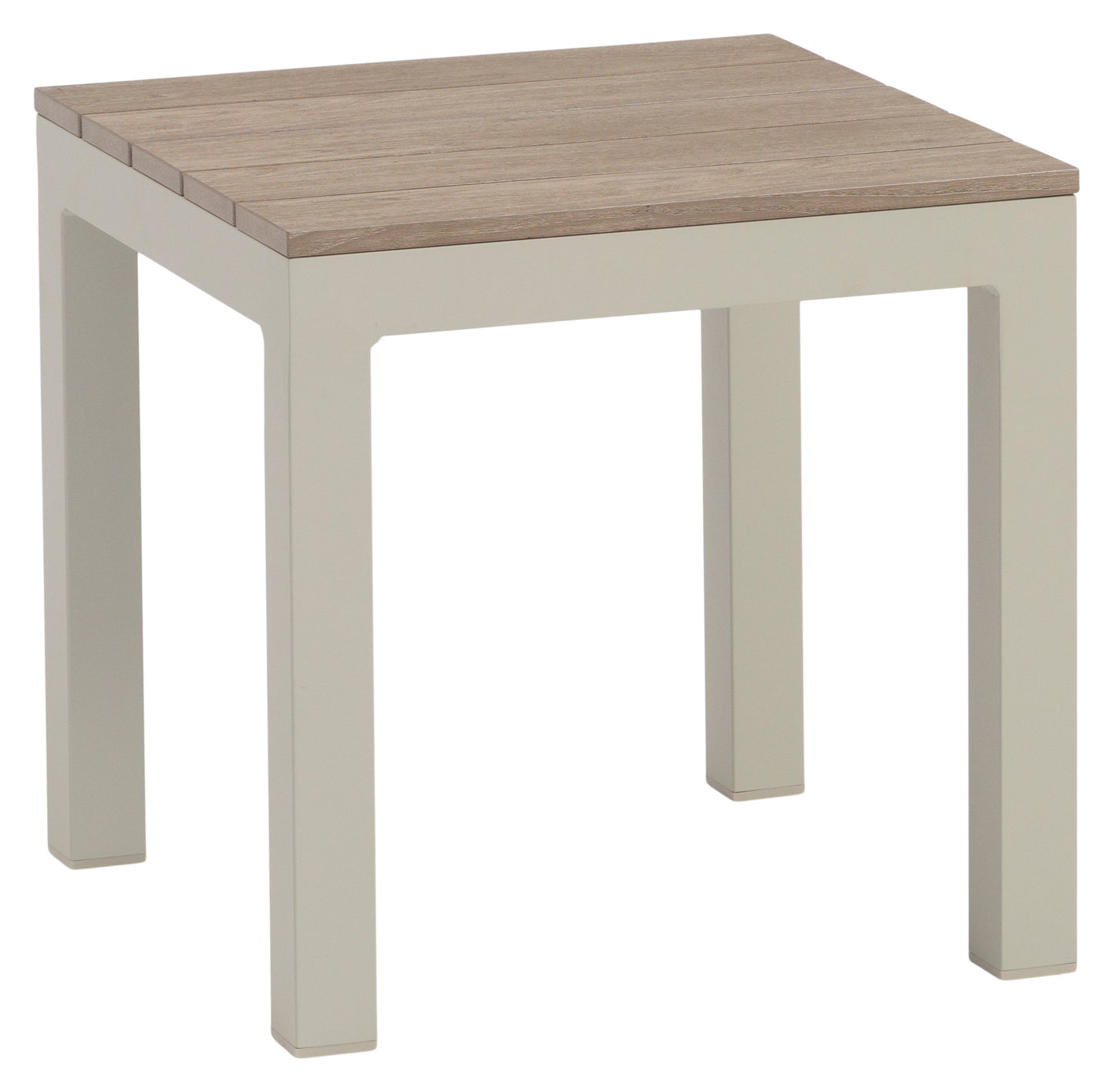 Bramblecrest Zurich Lounger & Coffee Table