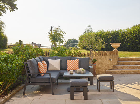 Bramblecrest Amsterdam Mini Modular Set