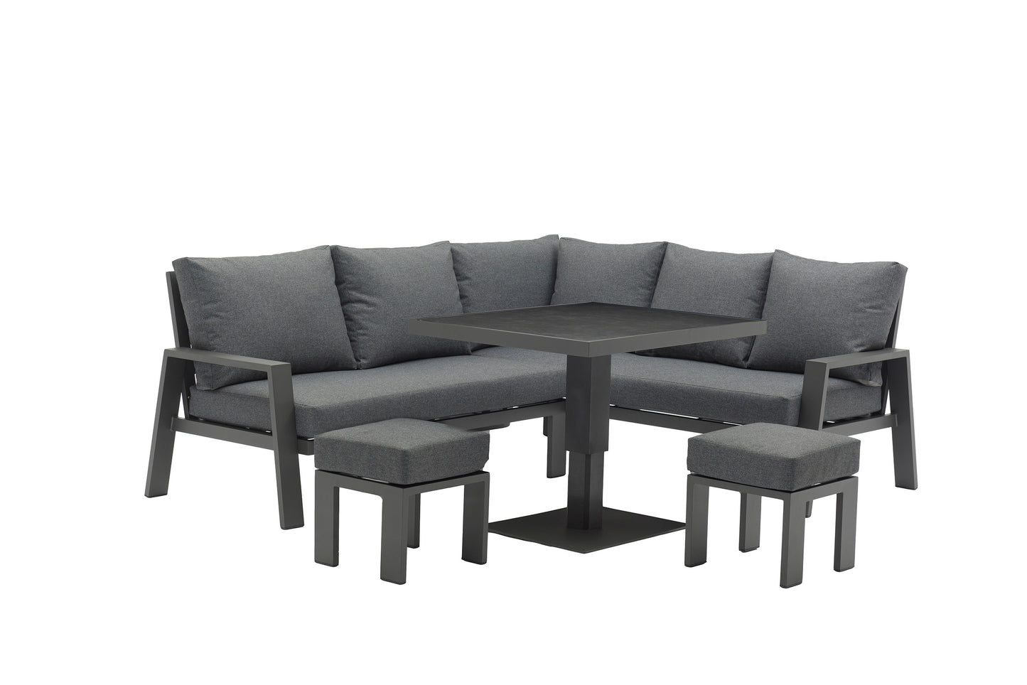 Bramblecrest Amsterdam Mini Modular Set