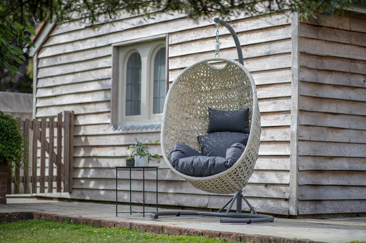 Bramblecrest Monterey Single Cocoon