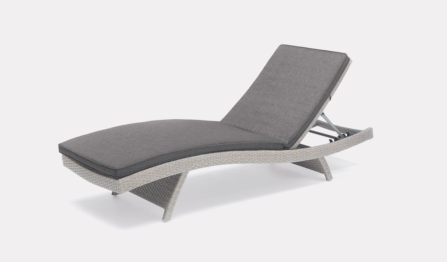 Kettler Universal Lounger